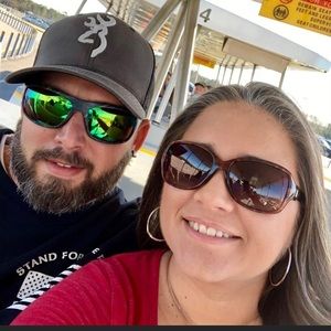 Meet your Posher, Gary